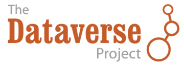 dataverse_project_logo-hp.png