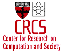 CRCS 