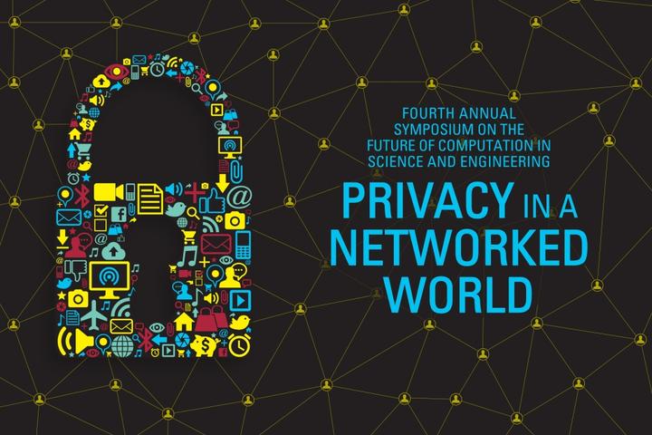 Privacy in a Networked World