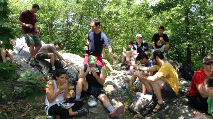 photo_4.jpg