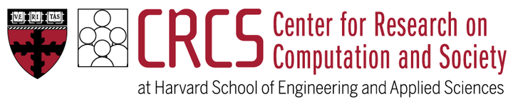 CRCS