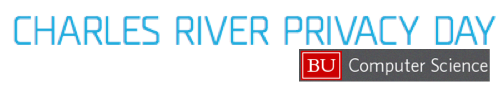 screen_shot_2015-02-24_at_3.00.12_pm.png