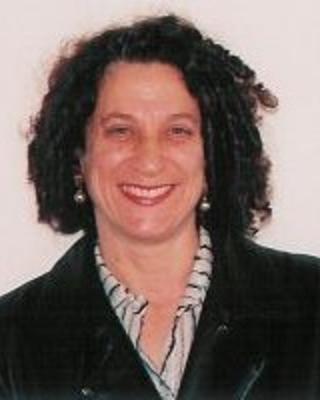 croppedcynthia001.jpg