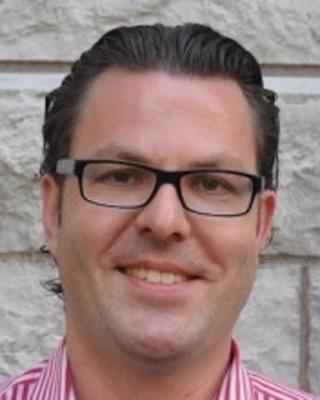 author_photo_urs_gasser_cropped.jpg.jpeg