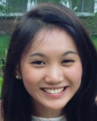 clara_wang_dartmouth.jpg