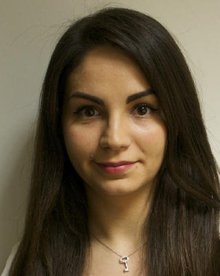 cropped-p2040230.jpg