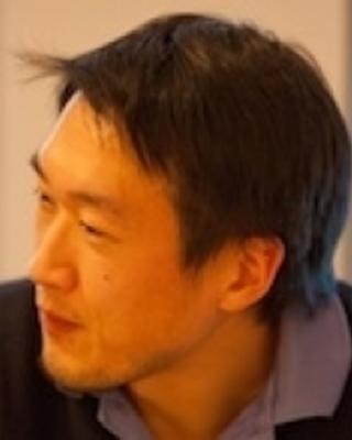 dxiao.jpg