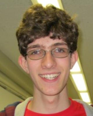 end-of-junior-year-034-3.jpg