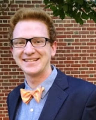 giovanni_malloy_purdue_university_0.jpg