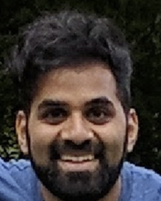 Imalek