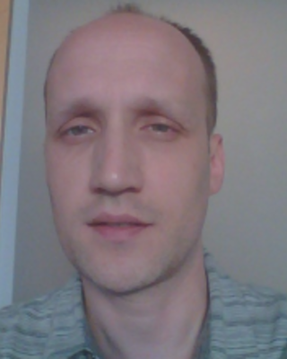 james-honaker.png