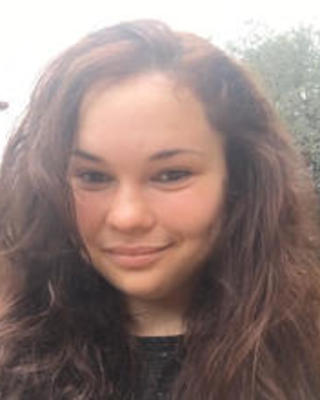 Julia