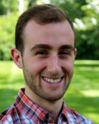 paul_lisker_harvard.jpg