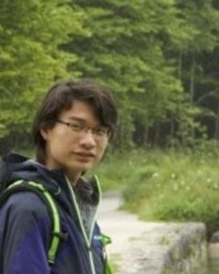 remy_wang_tufts.jpg