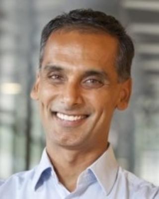 salil-vadhan.jpg