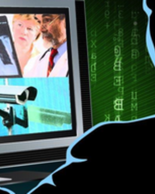screen_shot_2015-08-31_at_2.30.45_pm.png