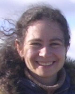 sofya2_1.jpg