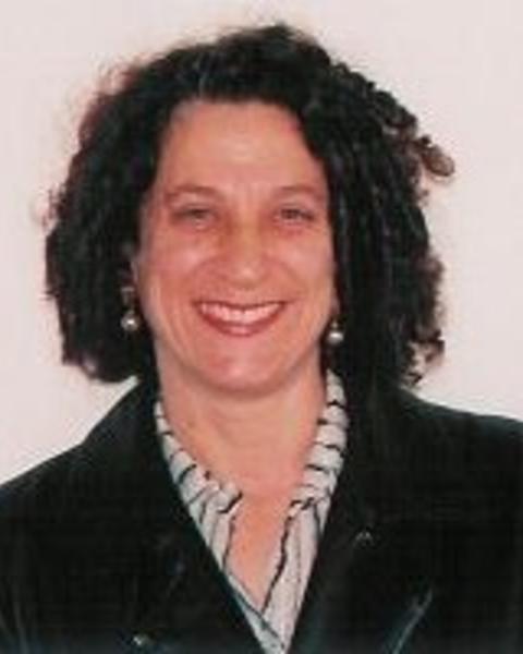 croppedcynthia001.jpg
