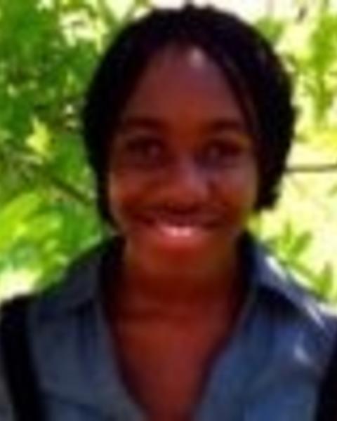 akua-abu.jpg