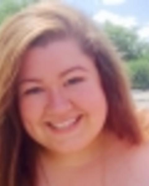 allykaminsky.jpg