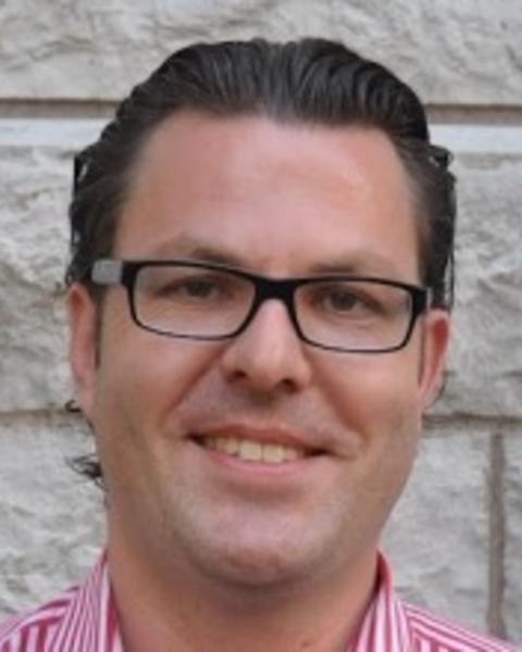 author_photo_urs_gasser_cropped.jpg.jpeg