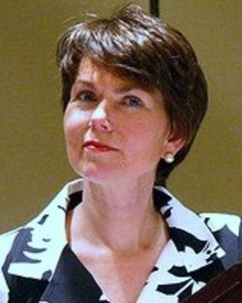 deborah_hurley2sq1.jpg