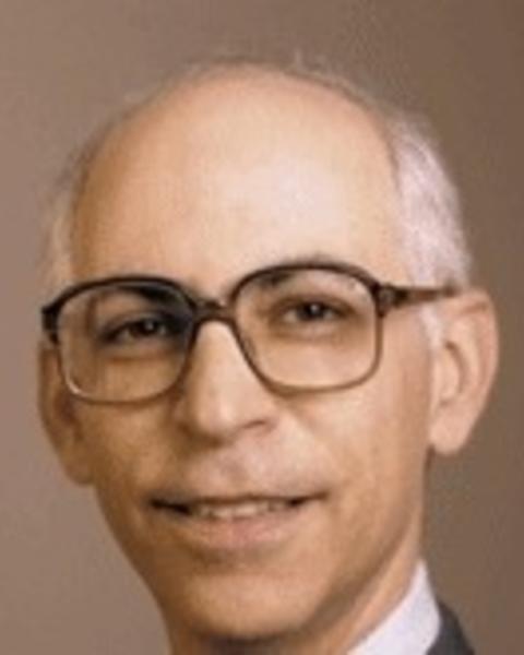 gellman_robert.jpeg