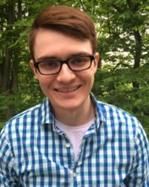 harvard_headshot.jpg