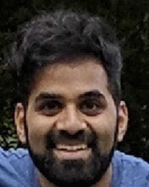 Imalek