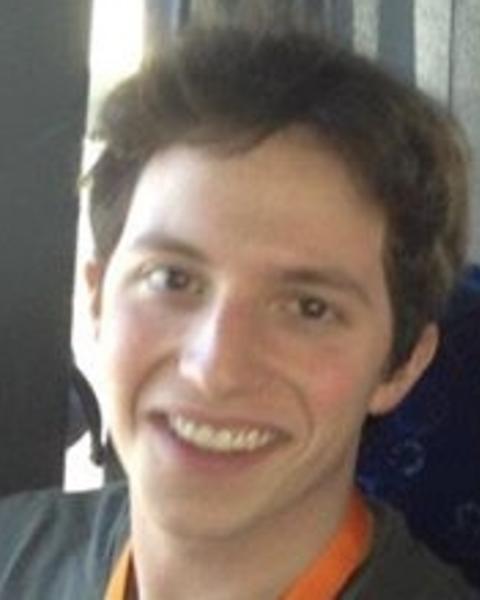 jackpic.jpeg