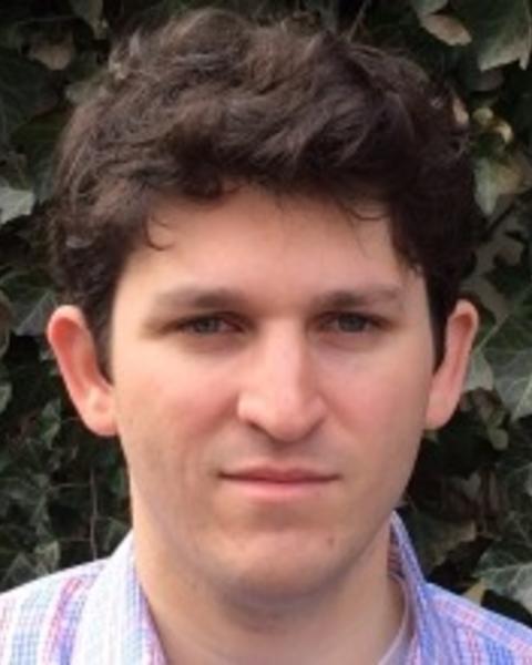 jon-ullman.jpg