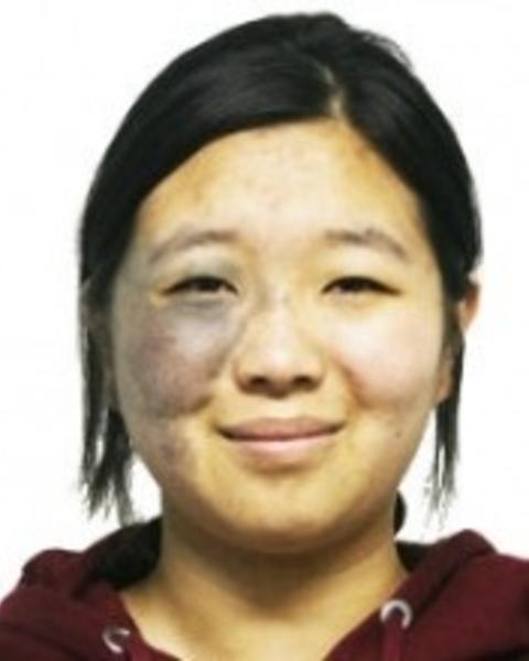 joy-zheng.jpg