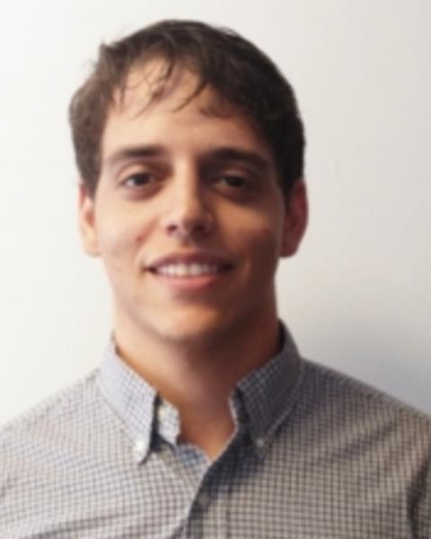 marcelo_novaes_ufba.jpg