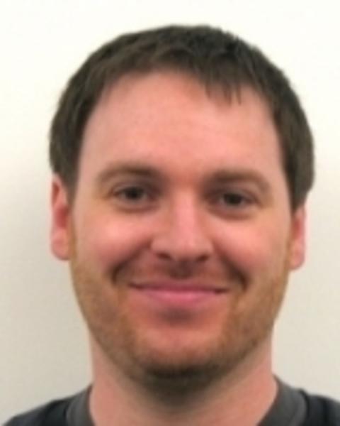 michael_heppler.jpg.jpg