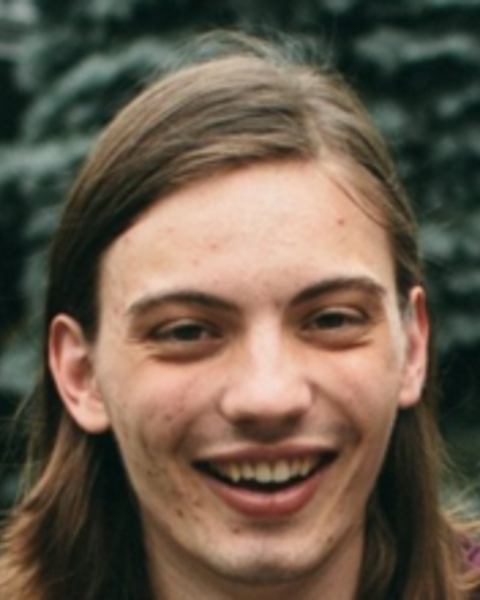 ML