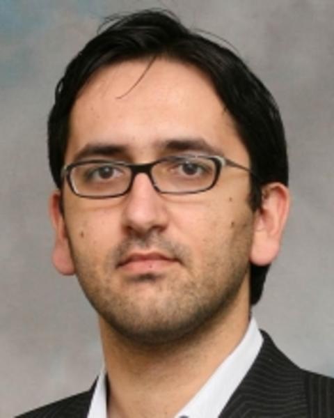 murat.jpg