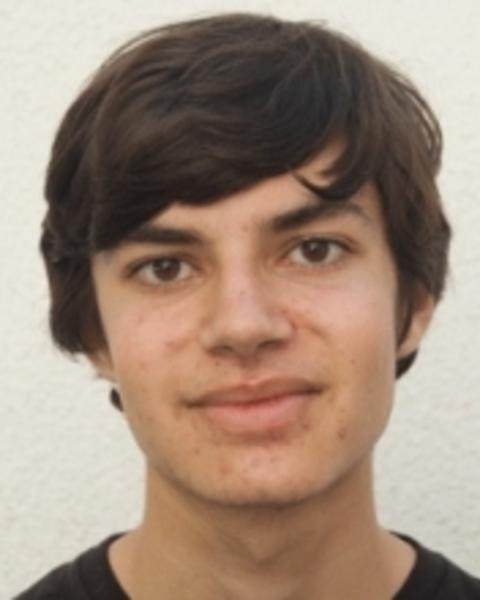 nathanmanohar.jpeg