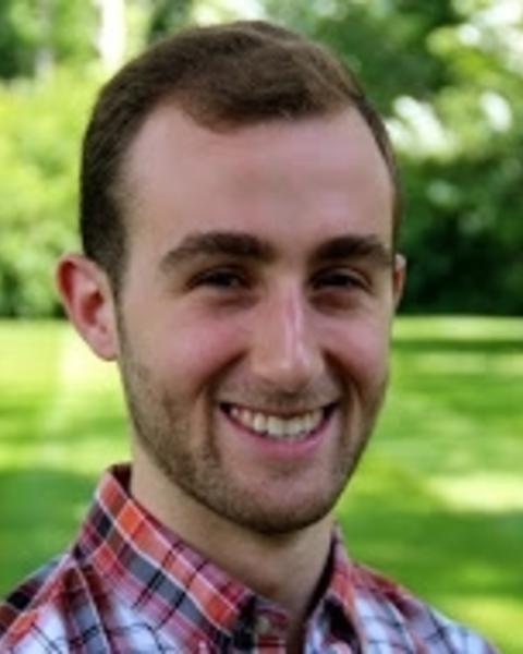 paul_lisker_harvard.jpg