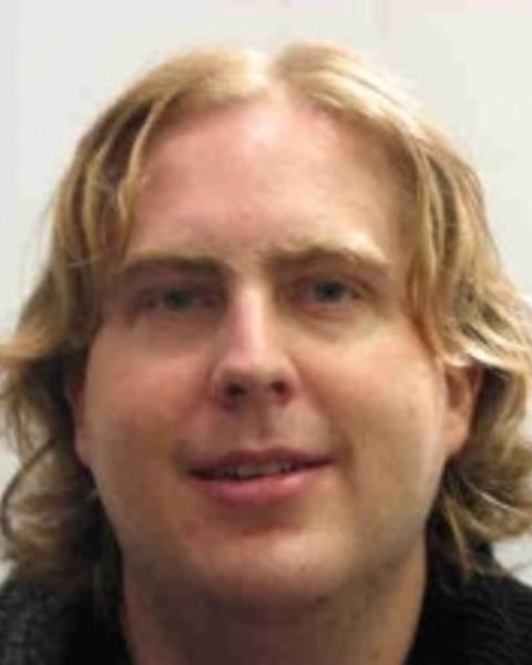 photo.jpeg