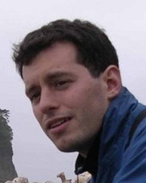 portrait-olympic-beach-2003_1.jpg