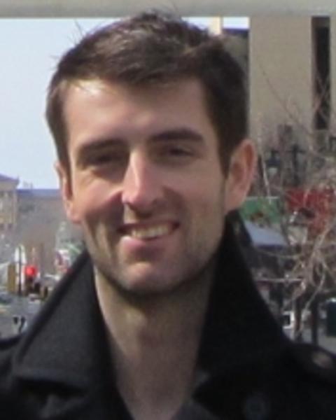 ryan_amcs.jpeg