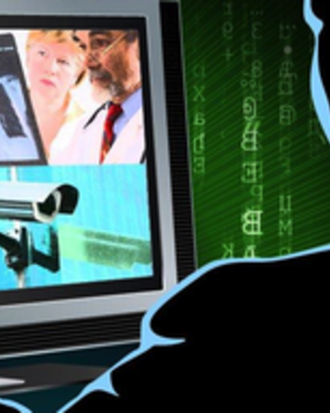 screen_shot_2015-08-31_at_2.30.45_pm.png