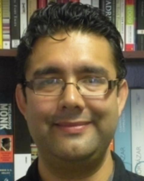 simon-lunagomez.jpg