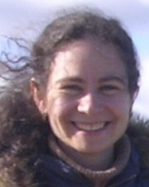sofya2_1.jpg