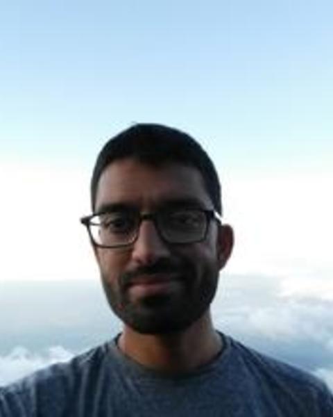 Vivek