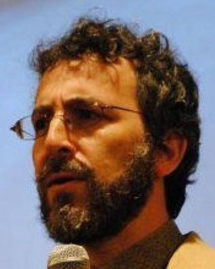 drmaltman_1315862855_45.jpg