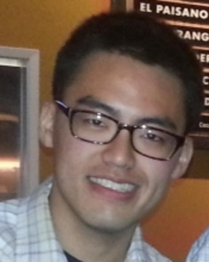 20150331_214140_21.jpg