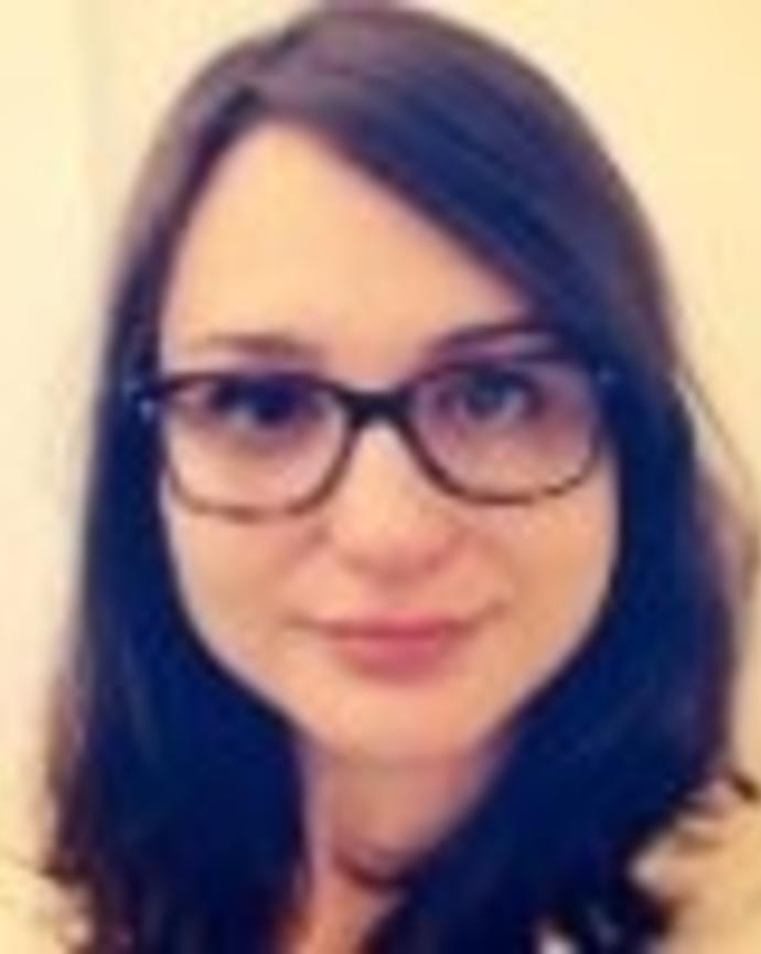 alysa-batzios.jpg