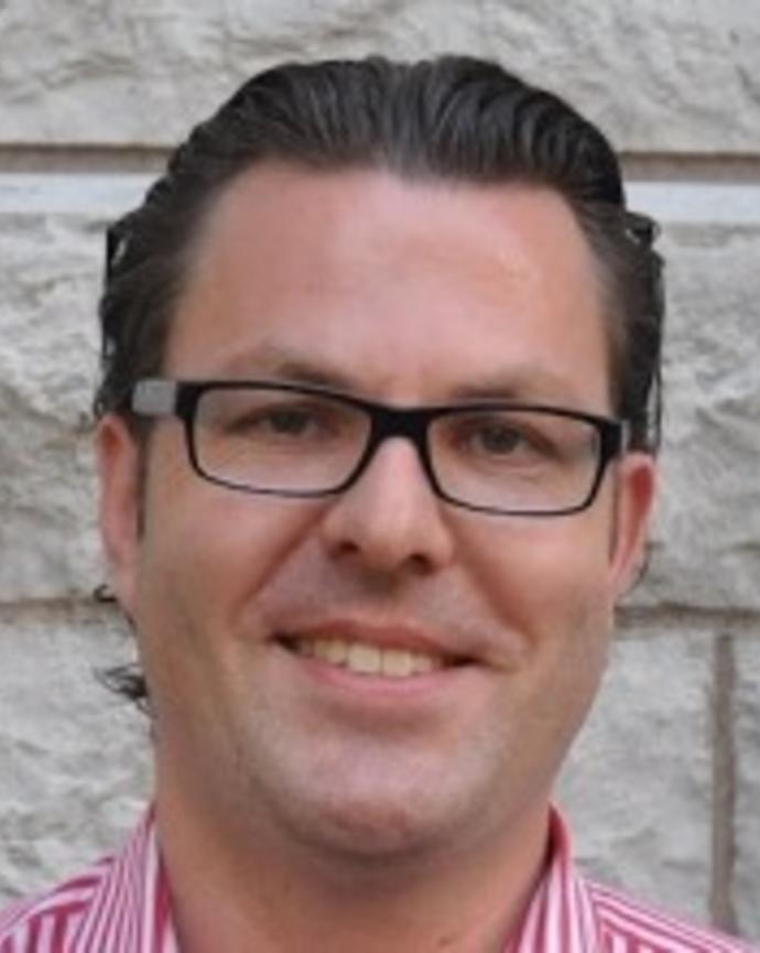 author_photo_urs_gasser_cropped.jpg.jpeg