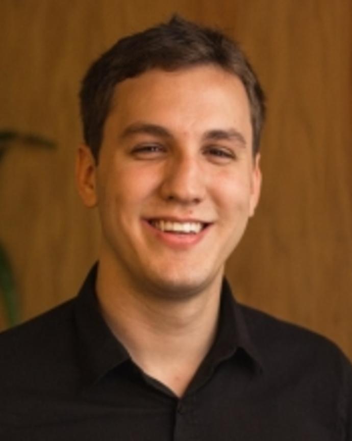 brendan_avent_usc.jpg